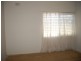 18 Creedon Street, Broken Hill NSW 2880