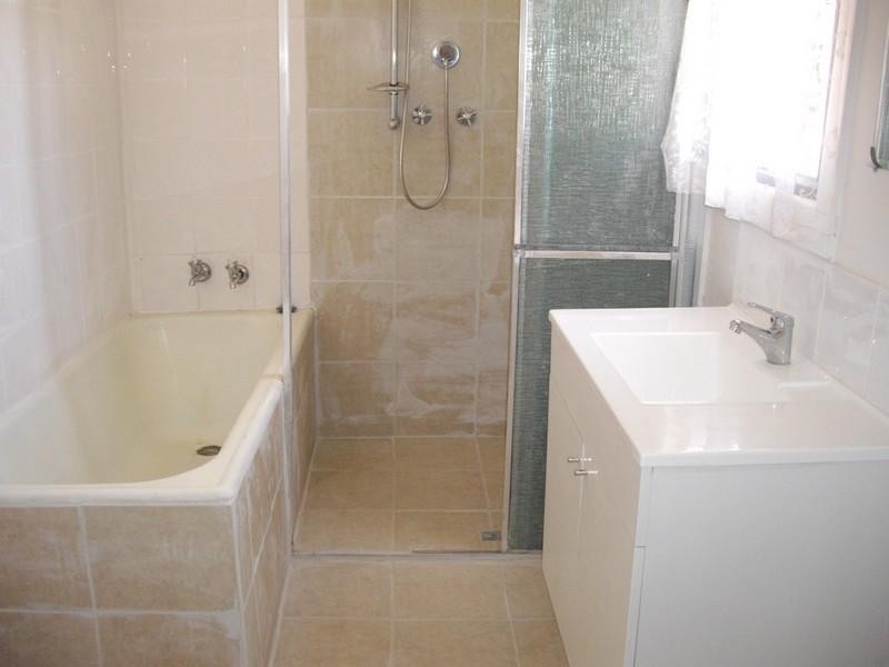 18 Creedon Street, Broken Hill NSW 2880