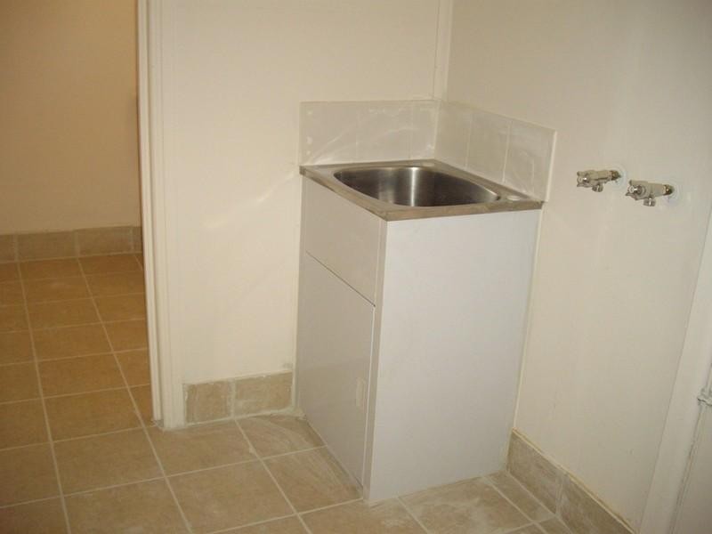 18 Creedon Street, Broken Hill NSW 2880