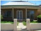 102 Wilson Street, Broken Hill NSW 2880