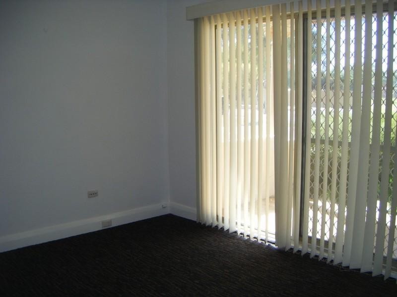 102 Wilson Street, Broken Hill NSW 2880