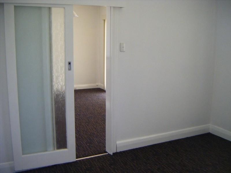 102 Wilson Street, Broken Hill NSW 2880