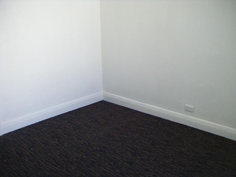 102 Wilson Street, Broken Hill NSW 2880