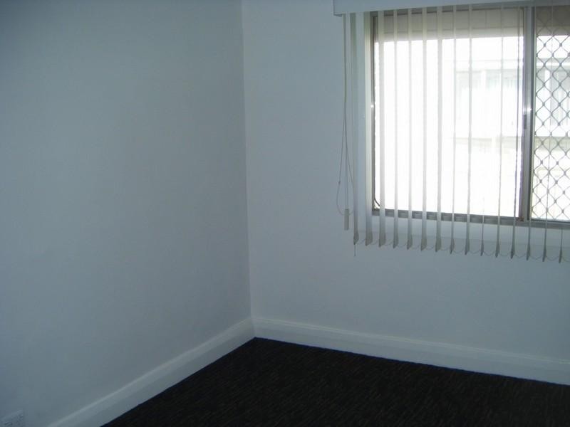 102 Wilson Street, Broken Hill NSW 2880