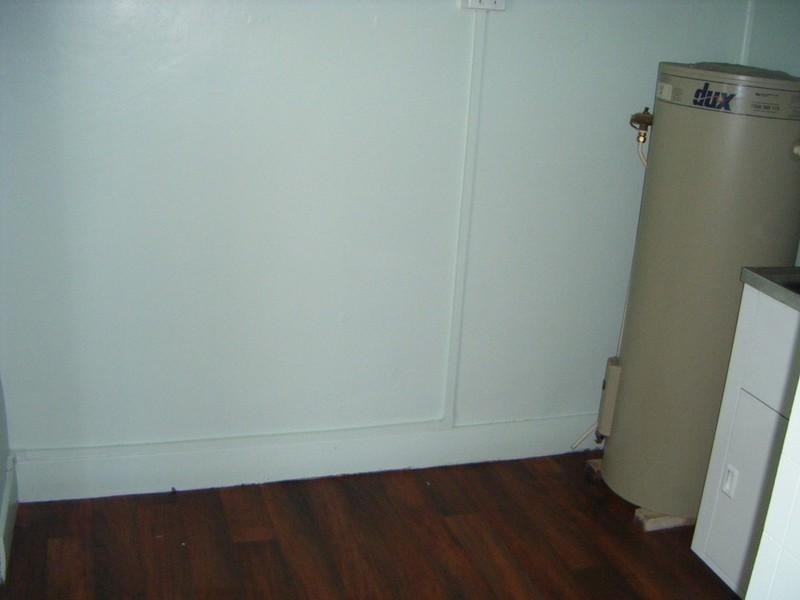 102 Wilson Street, Broken Hill NSW 2880