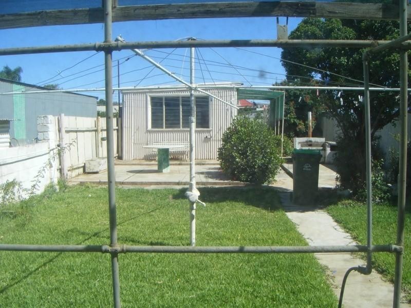 102 Wilson Street, Broken Hill NSW 2880