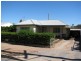 726 Wolfram Street, Broken Hill NSW 2880
