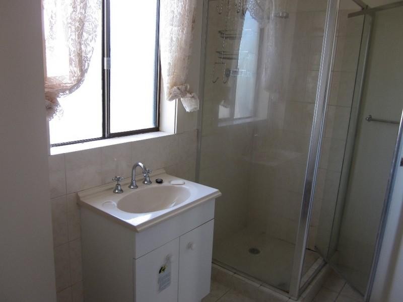 5 Central Street, Broken Hill NSW 2880