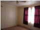 5 Central Street, Broken Hill NSW 2880