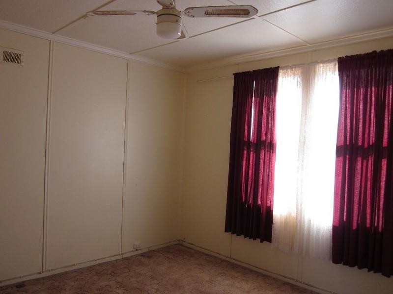 5 Central Street, Broken Hill NSW 2880