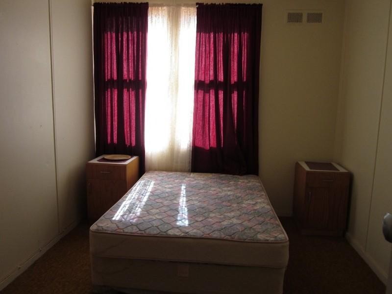 5 Central Street, Broken Hill NSW 2880