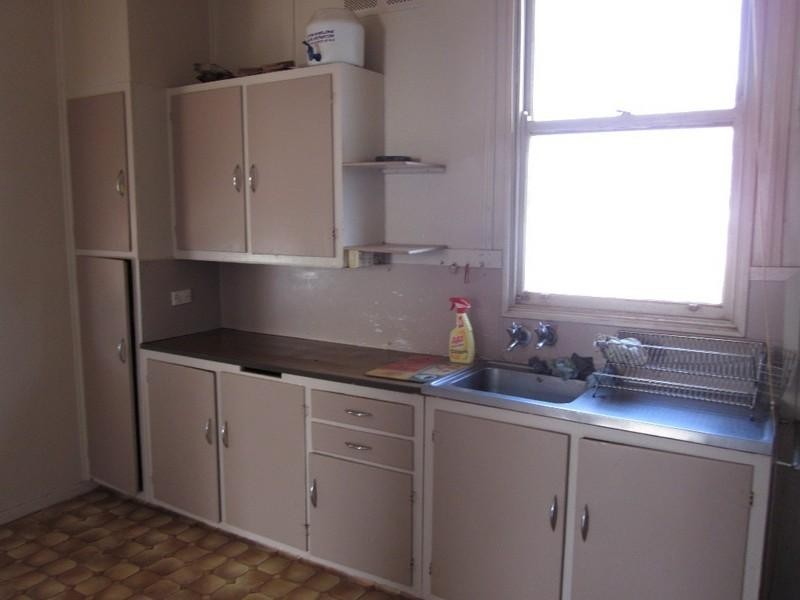 5 Central Street, Broken Hill NSW 2880