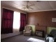 5 Central Street, Broken Hill NSW 2880