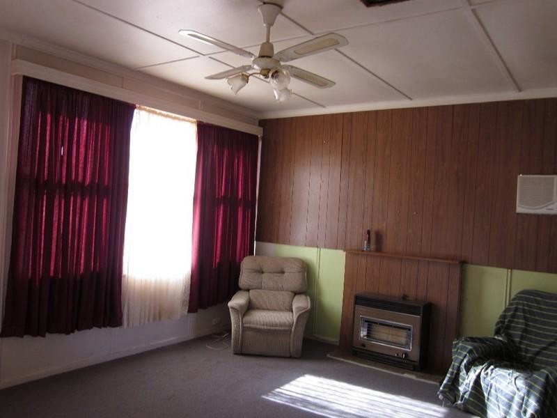 5 Central Street, Broken Hill NSW 2880