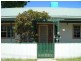 101 Brazil Street, Broken Hill NSW 2880