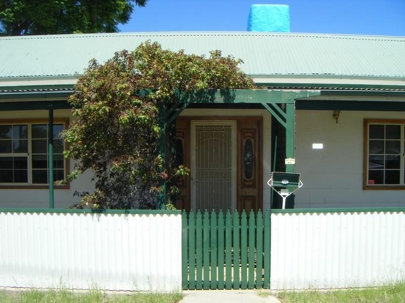 101 Brazil Street, Broken Hill NSW 2880