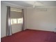 101 Brazil Street, Broken Hill NSW 2880