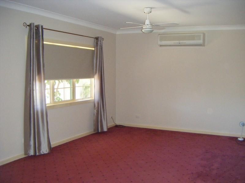 101 Brazil Street, Broken Hill NSW 2880