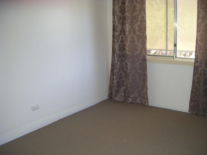 101 Brazil Street, Broken Hill NSW 2880