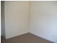 101 Brazil Street, Broken Hill NSW 2880