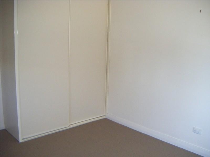 101 Brazil Street, Broken Hill NSW 2880
