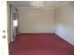 101 Brazil Street, Broken Hill NSW 2880