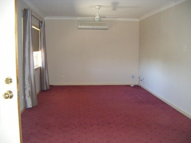101 Brazil Street, Broken Hill NSW 2880