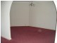 101 Brazil Street, Broken Hill NSW 2880