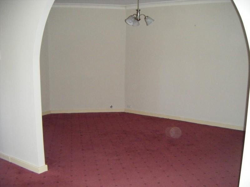 101 Brazil Street, Broken Hill NSW 2880