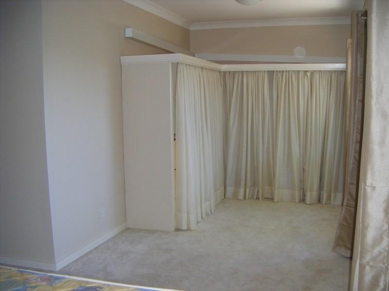 101 Brazil Street, Broken Hill NSW 2880
