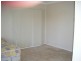 101 Brazil Street, Broken Hill NSW 2880