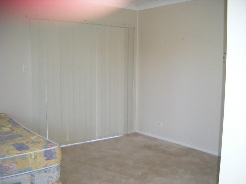 101 Brazil Street, Broken Hill NSW 2880