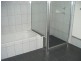101 Brazil Street, Broken Hill NSW 2880