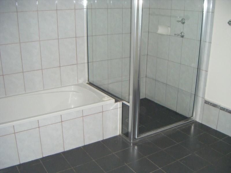 101 Brazil Street, Broken Hill NSW 2880