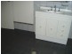 101 Brazil Street, Broken Hill NSW 2880