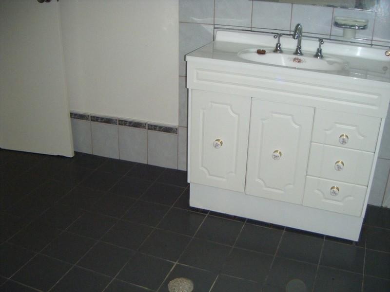 101 Brazil Street, Broken Hill NSW 2880