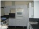 101 Brazil Street, Broken Hill NSW 2880