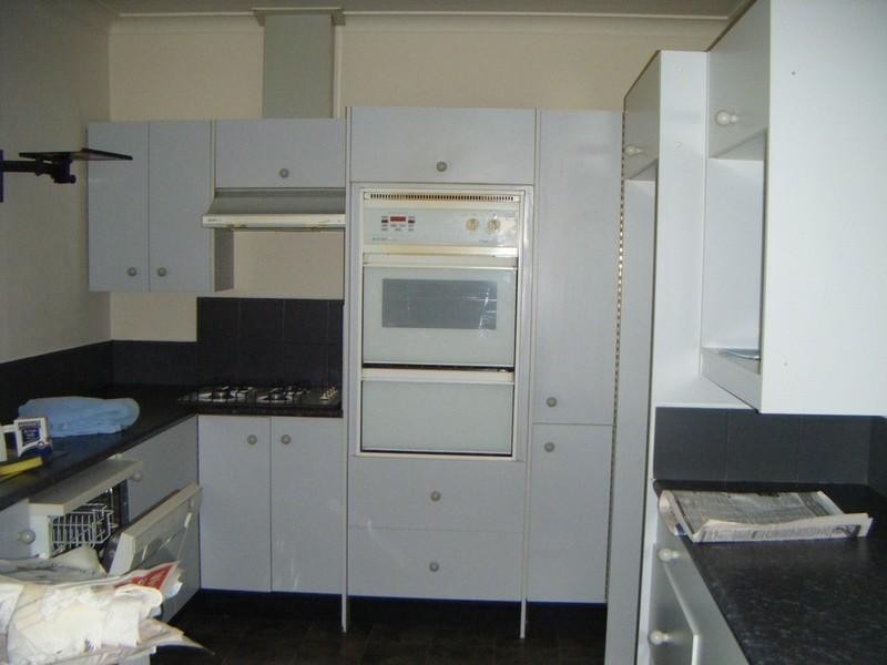 101 Brazil Street, Broken Hill NSW 2880