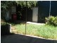 101 Brazil Street, Broken Hill NSW 2880
