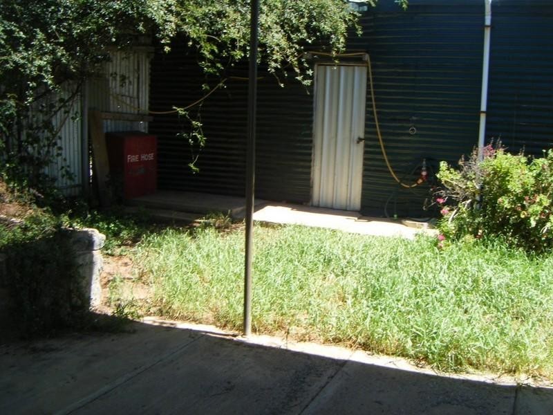 101 Brazil Street, Broken Hill NSW 2880