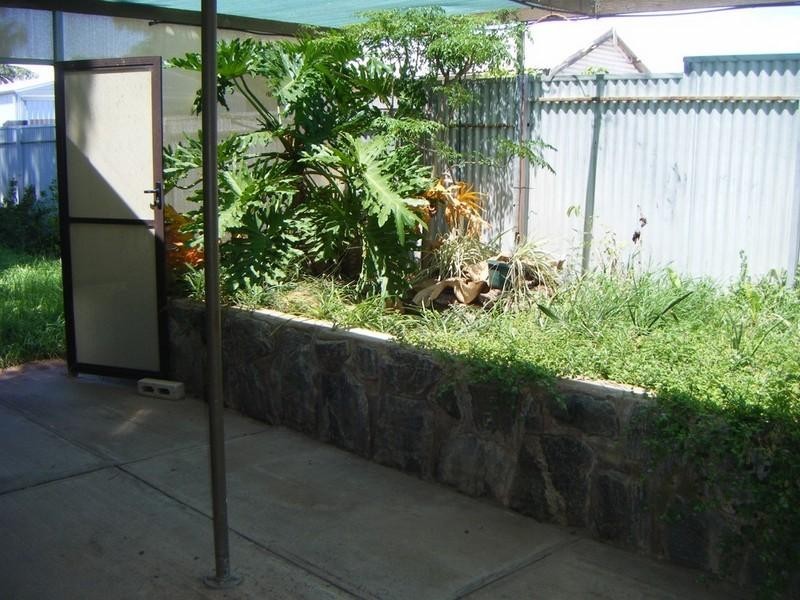 101 Brazil Street, Broken Hill NSW 2880