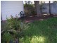 101 Brazil Street, Broken Hill NSW 2880
