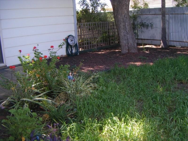 101 Brazil Street, Broken Hill NSW 2880