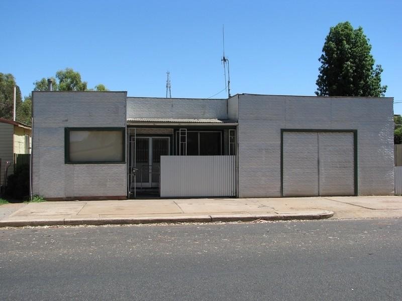 108 Piper Street, Broken Hill NSW 2880