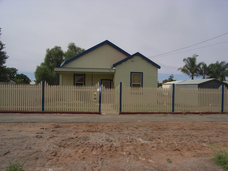 329 Thomas Street, Broken Hill NSW 2880