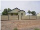 329 Thomas Street, Broken Hill NSW 2880