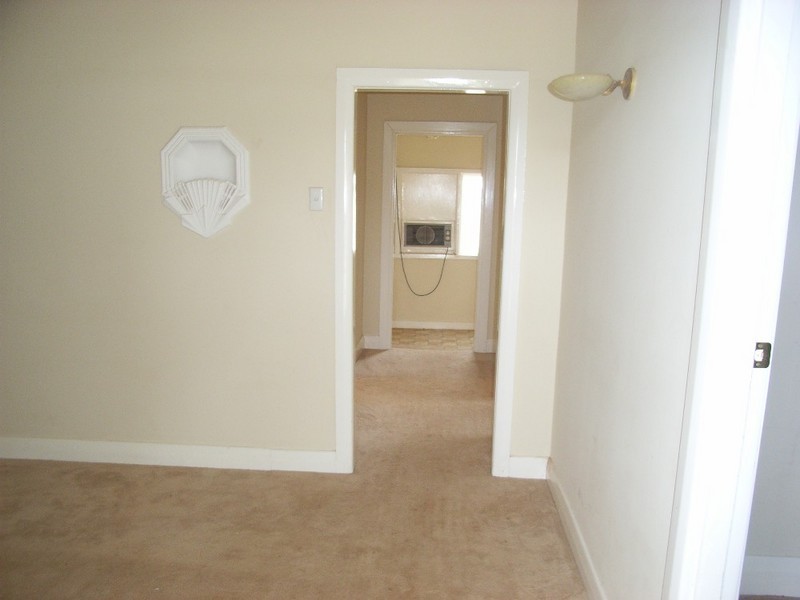 329 Thomas Street, Broken Hill NSW 2880