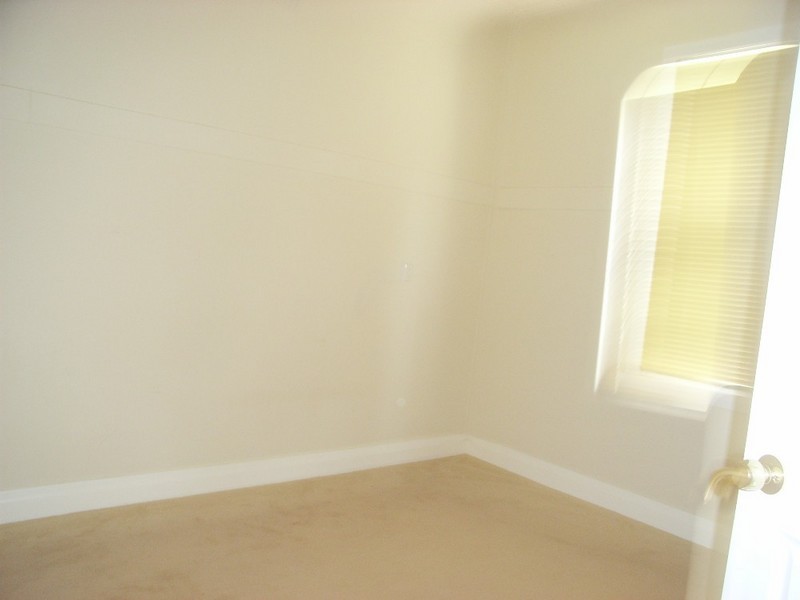 329 Thomas Street, Broken Hill NSW 2880