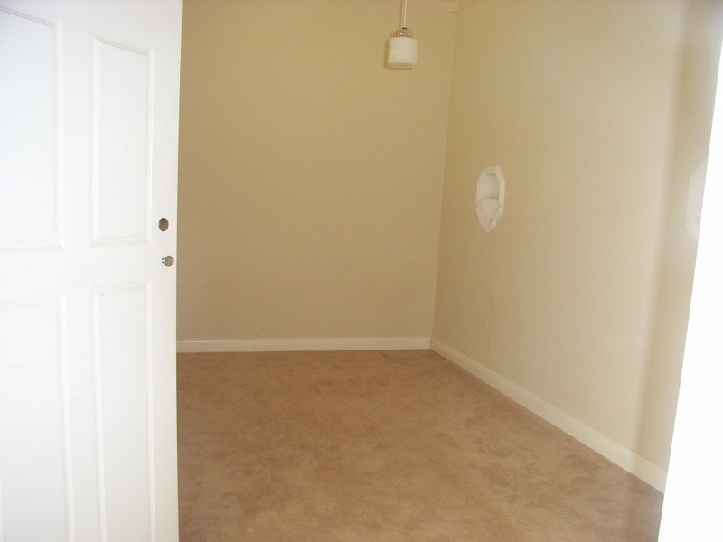 329 Thomas Street, Broken Hill NSW 2880