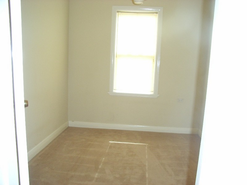 329 Thomas Street, Broken Hill NSW 2880